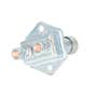 105684 | Starter Switch - Push Button | Case D DC DC-3 DC-4 DCS DH DI DO DV L R S SC SC-3 SC-4 SI SO V VA VAC VAH VAI VAO VC | | G13047 | 86531629 | 107497C1 | RO1327 | B7392A | VT3588 | O4981AB | 9N11450A | SWX47 | 356913R91 | 64931H | 1996487 | 15-121 105684 | Starter Switch - Push Button | Case D DC DC-3 DC-4 DCS DH DI DO DV L R S SC SC-3 SC-4 SI SO V VA VAC VAH VAI VAO VC | | G13047 | 86531629 | 107497C1 | RO1327 | B7392A | VT3588 | O4981AB | 9N11450A | SWX47 | 356913R91 | 64931H | 1996487 | 15-121