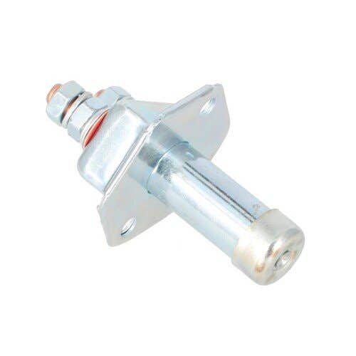 105684 | Starter Switch - Push Button | Case D DC DC-3 DC-4 DCS DH DI DO DV L R S SC SC-3 SC-4 SI SO V VA VAC VAH VAI VAO VC |  | G13047 | 86531629 | 107497C1 | RO1327 | B7392A | VT3588 | O4981AB | 9N11450A | SWX47 | 356913R91 | 64931H | 1996487 | 15-121