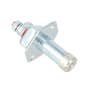 105684 | Starter Switch - Push Button | Case D DC DC-3 DC-4 DCS DH DI DO DV L R S SC SC-3 SC-4 SI SO V VA VAC VAH VAI VAO VC | | G13047 | 86531629 | 107497C1 | RO1327 | B7392A | VT3588 | O4981AB | 9N11450A | SWX47 | 356913R91 | 64931H | 1996487 | 15-121 105684 | Starter Switch - Push Button | Case D DC DC-3 DC-4 DCS DH DI DO DV L R S SC SC-3 SC-4 SI SO V VA VAC VAH VAI VAO VC | | G13047 | 86531629 | 107497C1 | RO1327 | B7392A | VT3588 | O4981AB | 9N11450A | SWX47 | 356913R91 | 64931H | 1996487 | 15-121