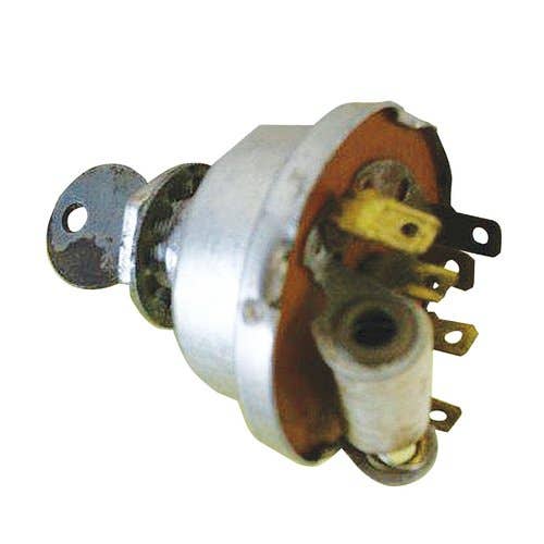 421145 | Starter Switch | John Deere 1010 2010 3010 3020 4010 4020 |  | AR26528