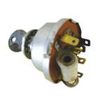 421145 | Starter Switch | John Deere 1010 2010 3010 3020 4010 4020 | | AR26528