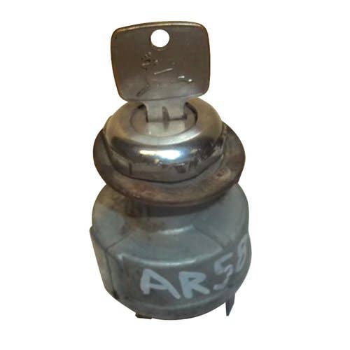 456037 | Starter Switch | John Deere 300B 300B 820 830 920 930 940 955 1020 1030 1040 1120 1130 1140 1520 1530 1550 1550 1630 1640 1750 1830 1840 1850 1850 1850N 2020 2020 2030 2040 2040S 2130 2140 2150 2155 2240 2250 2255 2270 2280 2320 |  | AR58126