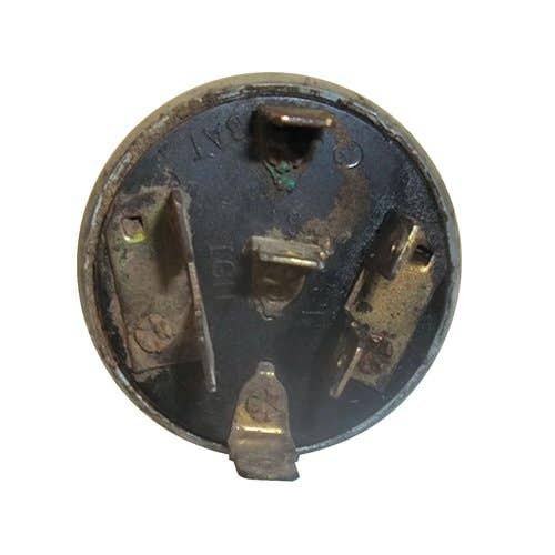 456037 | Starter Switch | John Deere 300B 300B 820 830 920 930 940 955 1020 1030 1040 1120 1130 1140 1520 1530 1550 1550 1630 1640 1750 1830 1840 1850 1850 1850N 2020 2020 2030 2040 2040S 2130 2140 2150 2155 2240 2250 2255 2270 2280 2320 |  | AR58126