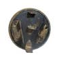 456037 | Starter Switch | John Deere 300B 300B 820 830 920 930 940 955 1020 1030 1040 1120 1130 1140 1520 1530 1550 1550 1630 1640 1750 1830 1840 1850 1850 1850N 2020 2020 2030 2040 2040S 2130 2140 2150 2155 2240 2250 2255 2270 2280 2320 | | AR58126 456037 | Starter Switch | John Deere 300B 300B 820 830 920 930 940 955 1020 1030 1040 1120 1130 1140 1520 1530 1550 1550 1630 1640 1750 1830 1840 1850 1850 1850N 2020 2020 2030 2040 2040S 2130 2140 2150 2155 2240 2250 2255 2270 2280 2320 | | AR58126