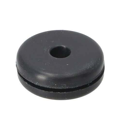 Starter Switch Wire Rubber Grommet fits Ford NAA 8N 11A14605 Starter Switch Wire Rubber Grommet fits Ford NAA 8N 11A14605