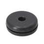 178174 | Starter Switch Wire Rubber Grommet | Ford NAA 8N | | 11A14605 178174 | Starter Switch Wire Rubber Grommet | Ford NAA 8N | | 11A14605