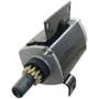 161125 | Starter - Tecumseh PMDD (5751) | Case 1816 1816B | John Deere 112 | Massey Ferguson 10 12 | | 5149 | D61880 | 33835 | 5751 | 106-305 | 3835 | D59614 | D59623 | D61025 | D61026 | 32510 | 32817 | AM32393 | AM31744 161125 | Starter - Tecumseh PMDD (5751) | Case 1816 1816B | John Deere 112 | Massey Ferguson 10 12 | | 5149 | D61880 | 33835 | 5751 | 106-305 | 3835 | D59614 | D59623 | D61025 | D61026 | 32510 | 32817 | AM32393 | AM31744