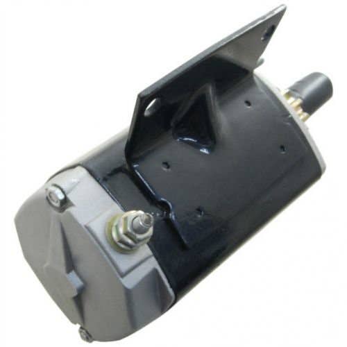 161125 | Starter - Tecumseh PMDD (5751) | Case 1816 1816B | John Deere 112 | Massey Ferguson 10 12 |  | 5149 | D61880 | 33835 | 5751 | 106-305 | 3835 | D59614 | D59623 | D61025 | D61026 | 32510 | 32817 | AM32393 | AM31744