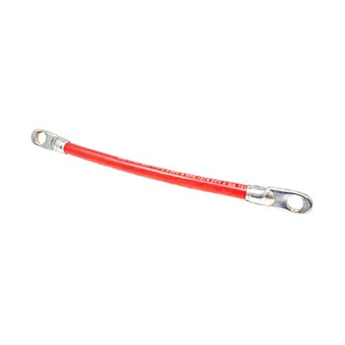 191359 | Starter to Switch Cable | Ford 2100 2110 2120 2150 2300 2310 2600 2610 2810 2910 3500 3500 3550 3550 4500 4500 |  | C9NN14431A