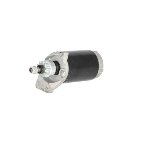 118613 | Starter - United Technologies PMDD (5701) | New Holland L250 |  | 78669C91 | HE191-1567 | 507127 | 191-1529 | 191-1567 | 191-1255 | 191-1527 | 106-030 | 4367240-M030SM | 4379040-M030SM | SM43672 | SM43790 | 91-09-1026 | 71-09-5701 | 5916