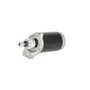 118613 | Starter - United Technologies PMDD (5701) | New Holland L250 | | 78669C91 | HE191-1567 | 507127 | 191-1529 | 191-1567 | 191-1255 | 191-1527 | 106-030 | 4367240-M030SM | 4379040-M030SM | SM43672 | SM43790 | 91-09-1026 | 71-09-5701 | 5916 118613 | Starter - United Technologies PMDD (5701) | New Holland L250 | | 78669C91 | HE191-1567 | 507127 | 191-1529 | 191-1567 | 191-1255 | 191-1527 | 106-030 | 4367240-M030SM | 4379040-M030SM | SM43672 | SM43790 | 91-09-1026 | 71-09-5701 | 5916