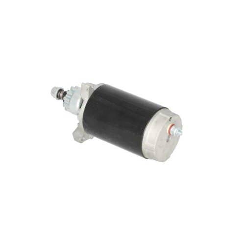 118613 | Starter - United Technologies PMDD (5701) | New Holland L250 |  | 78669C91 | HE191-1567 | 507127 | 191-1529 | 191-1567 | 191-1255 | 191-1527 | 106-030 | 4367240-M030SM | 4379040-M030SM | SM43672 | SM43790 | 91-09-1026 | 71-09-5701 | 5916