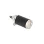 118613 | Starter - United Technologies PMDD (5701) | New Holland L250 | | 78669C91 | HE191-1567 | 507127 | 191-1529 | 191-1567 | 191-1255 | 191-1527 | 106-030 | 4367240-M030SM | 4379040-M030SM | SM43672 | SM43790 | 91-09-1026 | 71-09-5701 | 5916 118613 | Starter - United Technologies PMDD (5701) | New Holland L250 | | 78669C91 | HE191-1567 | 507127 | 191-1529 | 191-1567 | 191-1255 | 191-1527 | 106-030 | 4367240-M030SM | 4379040-M030SM | SM43672 | SM43790 | 91-09-1026 | 71-09-5701 | 5916