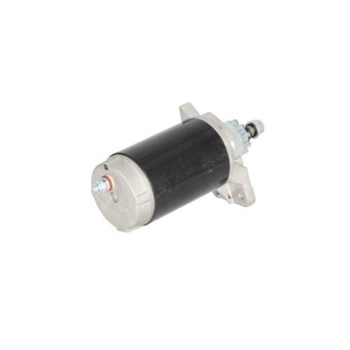118613 | Starter - United Technologies PMDD (5701) | New Holland L250 |  | 78669C91 | HE191-1567 | 507127 | 191-1529 | 191-1567 | 191-1255 | 191-1527 | 106-030 | 4367240-M030SM | 4379040-M030SM | SM43672 | SM43790 | 91-09-1026 | 71-09-5701 | 5916