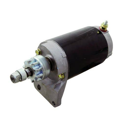 118612 | Starter - United Technologies PMDD (5702) | Case 1816C |  | 77115C91 | 1048848M91 | N9552 | 106-013 | 1079540-M030SM | 4754840 | SM10795 | SMH12B81 | 91-09-1012 | 71-09-5702 | 5702