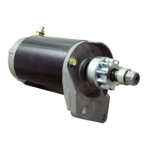 118612 | Starter - United Technologies PMDD (5702) | Case 1816C |  | 77115C91 | 1048848M91 | N9552 | 106-013 | 1079540-M030SM | 4754840 | SM10795 | SMH12B81 | 91-09-1012 | 71-09-5702 | 5702