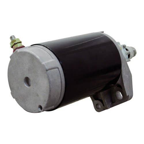 118612 | Starter - United Technologies PMDD (5702) | Case 1816C |  | 77115C91 | 1048848M91 | N9552 | 106-013 | 1079540-M030SM | 4754840 | SM10795 | SMH12B81 | 91-09-1012 | 71-09-5702 | 5702