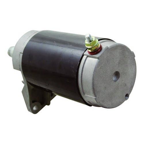 118612 | Starter - United Technologies PMDD (5702) | Case 1816C |  | 77115C91 | 1048848M91 | N9552 | 106-013 | 1079540-M030SM | 4754840 | SM10795 | SMH12B81 | 91-09-1012 | 71-09-5702 | 5702