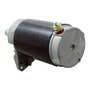 118612 | Starter - United Technologies PMDD (5702) | Case 1816C | | 77115C91 | 1048848M91 | N9552 | 106-013 | 1079540-M030SM | 4754840 | SM10795 | SMH12B81 | 91-09-1012 | 71-09-5702 | 5702 118612 | Starter - United Technologies PMDD (5702) | Case 1816C | | 77115C91 | 1048848M91 | N9552 | 106-013 | 1079540-M030SM | 4754840 | SM10795 | SMH12B81 | 91-09-1012 | 71-09-5702 | 5702