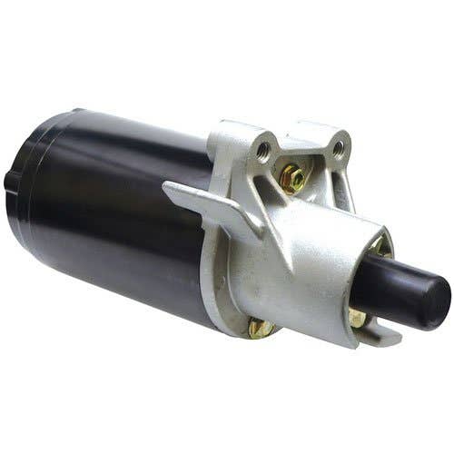 118780 | Starter - United Technologies PMDD (5704) | John Deere 317 |  | HE191-1828 | 191-1828 | 5704 | 106-502 | 113016 | 5082740-M030SM | SM50827 | 91-09-1081 | 71-09-5704