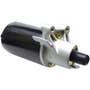 118780 | Starter - United Technologies PMDD (5704) | John Deere 317 | | HE191-1828 | 191-1828 | 5704 | 106-502 | 113016 | 5082740-M030SM | SM50827 | 91-09-1081 | 71-09-5704 118780 | Starter - United Technologies PMDD (5704) | John Deere 317 | | HE191-1828 | 191-1828 | 5704 | 106-502 | 113016 | 5082740-M030SM | SM50827 | 91-09-1081 | 71-09-5704