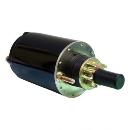 156609 | Starter - United Technologies PMDD (5756) | Toro Greenmaster3000 Reelmaster 216 Sand Pro 2000 310-8 414-8 416-8 | |  | 41-098-06 | KH10187 | 41-098-04 | 92-7260 | 106-034 | 106-034A | 4733040-M030SM | 4733040MO30SM | 5666640-M030SM