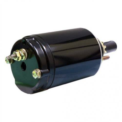 156609 | Starter - United Technologies PMDD (5756) | Toro Greenmaster3000 Reelmaster 216 Sand Pro 2000 310-8 414-8 416-8 | |  | 41-098-06 | KH10187 | 41-098-04 | 92-7260 | 106-034 | 106-034A | 4733040-M030SM | 4733040MO30SM | 5666640-M030SM