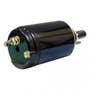 156609 | Starter - United Technologies PMDD (5756) | Toro Greenmaster3000 Reelmaster 216 Sand Pro 2000 310-8 414-8 416-8 | | | 41-098-06 | KH10187 | 41-098-04 | 92-7260 | 106-034 | 106-034A | 4733040-M030SM | 4733040MO30SM | 5666640-M030SM 156609 | Starter - United Technologies PMDD (5756) | Toro Greenmaster3000 Reelmaster 216 Sand Pro 2000 310-8 414-8 416-8 | | | 41-098-06 | KH10187 | 41-098-04 | 92-7260 | 106-034 | 106-034A | 4733040-M030SM | 4733040MO30SM | 5666640-M030SM
