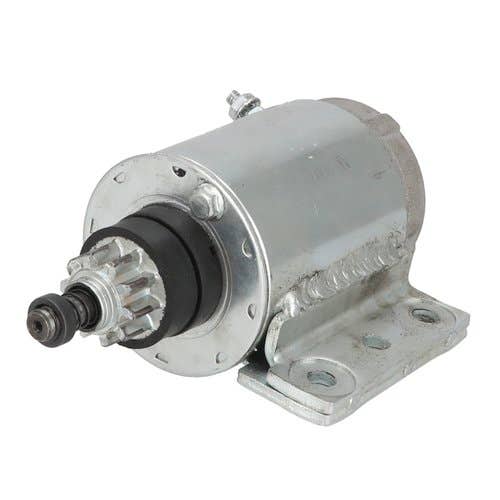 116868 | Starter - United Technologies PMDD (5761) | Bobcat | 6513243 | John Deere | AM31568 | Kohler | Bobcat 310 371 | John |  | 6513243 | AM31568 | 45-098-07 | 1042653M92 | 6662906 | AM32789 | AM34248 | AMJ7869 | AM34888 | AM37032 | AM37869