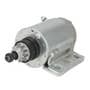 116868 | Starter - United Technologies PMDD (5761) | Bobcat | 6513243 | John Deere | AM31568 | Kohler | Bobcat 310 371 | John | | 6513243 | AM31568 | 45-098-07 | 1042653M92 | 6662906 | AM32789 | AM34248 | AMJ7869 | AM34888 | AM37032 | AM37869 116868 | Starter - United Technologies PMDD (5761) | Bobcat | 6513243 | John Deere | AM31568 | Kohler | Bobcat 310 371 | John | | 6513243 | AM31568 | 45-098-07 | 1042653M92 | 6662906 | AM32789 | AM34248 | AMJ7869 | AM34888 | AM37032 | AM37869