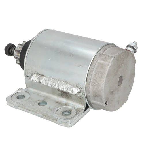 116868 | Starter - United Technologies PMDD (5761) | Bobcat | 6513243 | John Deere | AM31568 | Kohler | Bobcat 310 371 | John |  | 6513243 | AM31568 | 45-098-07 | 1042653M92 | 6662906 | AM32789 | AM34248 | AMJ7869 | AM34888 | AM37032 | AM37869