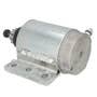 116868 | Starter - United Technologies PMDD (5761) | Bobcat | 6513243 | John Deere | AM31568 | Kohler | Bobcat 310 371 | John | | 6513243 | AM31568 | 45-098-07 | 1042653M92 | 6662906 | AM32789 | AM34248 | AMJ7869 | AM34888 | AM37032 | AM37869 116868 | Starter - United Technologies PMDD (5761) | Bobcat | 6513243 | John Deere | AM31568 | Kohler | Bobcat 310 371 | John | | 6513243 | AM31568 | 45-098-07 | 1042653M92 | 6662906 | AM32789 | AM34248 | AMJ7869 | AM34888 | AM37032 | AM37869