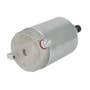 116868 | Starter - United Technologies PMDD (5761) | Bobcat | 6513243 | John Deere | AM31568 | Kohler | Bobcat 310 371 | John | | 6513243 | AM31568 | 45-098-07 | 1042653M92 | 6662906 | AM32789 | AM34248 | AMJ7869 | AM34888 | AM37032 | AM37869 116868 | Starter - United Technologies PMDD (5761) | Bobcat | 6513243 | John Deere | AM31568 | Kohler | Bobcat 310 371 | John | | 6513243 | AM31568 | 45-098-07 | 1042653M92 | 6662906 | AM32789 | AM34248 | AMJ7869 | AM34888 | AM37032 | AM37869