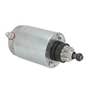 116868 | Starter - United Technologies PMDD (5761) | Bobcat | 6513243 | John Deere | AM31568 | Kohler | Bobcat 310 371 | John | | 6513243 | AM31568 | 45-098-07 | 1042653M92 | 6662906 | AM32789 | AM34248 | AMJ7869 | AM34888 | AM37032 | AM37869 116868 | Starter - United Technologies PMDD (5761) | Bobcat | 6513243 | John Deere | AM31568 | Kohler | Bobcat 310 371 | John | | 6513243 | AM31568 | 45-098-07 | 1042653M92 | 6662906 | AM32789 | AM34248 | AMJ7869 | AM34888 | AM37032 | AM37869