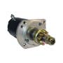 116866 | Starter - United Technologies PMDD (5766) | Bobcat | 6512287 | John Deere | AM34753 | Kohler | Bobcat 520 530 540 | | | 6512287 | AM34753 | 45-098-04 | AM37725 | 48-098-02 | 48-098-04 | 48-098-04-S | A277214 | A277599 | 41-098-05 | 48-098-01 116866 | Starter - United Technologies PMDD (5766) | Bobcat | 6512287 | John Deere | AM34753 | Kohler | Bobcat 520 530 540 | | | 6512287 | AM34753 | 45-098-04 | AM37725 | 48-098-02 | 48-098-04 | 48-098-04-S | A277214 | A277599 | 41-098-05 | 48-098-01