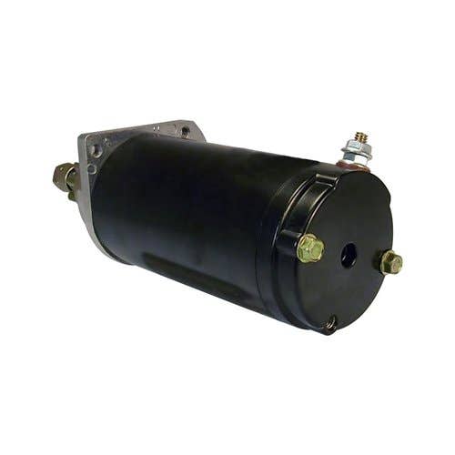 116866 | Starter - United Technologies PMDD (5766) | Bobcat | 6512287 | John Deere | AM34753 | Kohler | Bobcat 520 530 540 | |  | 6512287 | AM34753 | 45-098-04 | AM37725 | 48-098-02 | 48-098-04 | 48-098-04-S | A277214 | A277599 | 41-098-05 | 48-098-01
