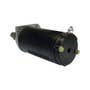 116866 | Starter - United Technologies PMDD (5766) | Bobcat | 6512287 | John Deere | AM34753 | Kohler | Bobcat 520 530 540 | | | 6512287 | AM34753 | 45-098-04 | AM37725 | 48-098-02 | 48-098-04 | 48-098-04-S | A277214 | A277599 | 41-098-05 | 48-098-01 116866 | Starter - United Technologies PMDD (5766) | Bobcat | 6512287 | John Deere | AM34753 | Kohler | Bobcat 520 530 540 | | | 6512287 | AM34753 | 45-098-04 | AM37725 | 48-098-02 | 48-098-04 | 48-098-04-S | A277214 | A277599 | 41-098-05 | 48-098-01