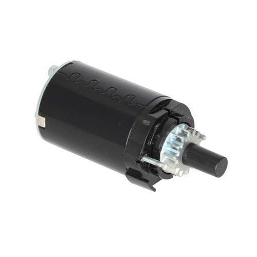 Starter - United Technologies PMDD (5796) fits New Holland G4010 G4020 K0H2009805S fits Kohler 20-098-01 20-098-06S 20-098-08 20-098-10 20-098-10S Starter - United Technologies PMDD (5796) fits New Holland G4010 G4020 K0H2009805S fits Kohler 20-098-01 20-098-06S 20-098-08 20-098-10 20-098-10S