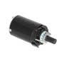 156610 | Starter - United Technologies PMDD (5796) | New Holland G4010 G4020 | | 20-098-01 | K0H2009805S | 20-098-01S | 20-098-05 | 20-098-05S | 20-098-06 | 20-098-06S | 20-098-08 | 20-098-10 | 20-098-10S | 5796 | 106-094 156610 | Starter - United Technologies PMDD (5796) | New Holland G4010 G4020 | | 20-098-01 | K0H2009805S | 20-098-01S | 20-098-05 | 20-098-05S | 20-098-06 | 20-098-06S | 20-098-08 | 20-098-10 | 20-098-10S | 5796 | 106-094