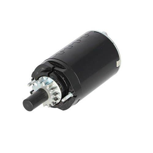 156610 | Starter - United Technologies PMDD (5796) | New Holland G4010 G4020 |  | 20-098-01 | K0H2009805S | 20-098-01S | 20-098-05 | 20-098-05S | 20-098-06 | 20-098-06S | 20-098-08 | 20-098-10 | 20-098-10S | 5796 | 106-094