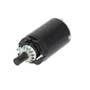 156610 | Starter - United Technologies PMDD (5796) | New Holland G4010 G4020 | | 20-098-01 | K0H2009805S | 20-098-01S | 20-098-05 | 20-098-05S | 20-098-06 | 20-098-06S | 20-098-08 | 20-098-10 | 20-098-10S | 5796 | 106-094 156610 | Starter - United Technologies PMDD (5796) | New Holland G4010 G4020 | | 20-098-01 | K0H2009805S | 20-098-01S | 20-098-05 | 20-098-05S | 20-098-06 | 20-098-06S | 20-098-08 | 20-098-10 | 20-098-10S | 5796 | 106-094