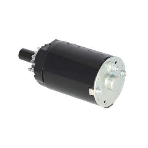 156610 | Starter - United Technologies PMDD (5796) | New Holland G4010 G4020 |  | 20-098-01 | K0H2009805S | 20-098-01S | 20-098-05 | 20-098-05S | 20-098-06 | 20-098-06S | 20-098-08 | 20-098-10 | 20-098-10S | 5796 | 106-094