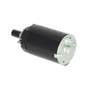 156610 | Starter - United Technologies PMDD (5796) | New Holland G4010 G4020 | | 20-098-01 | K0H2009805S | 20-098-01S | 20-098-05 | 20-098-05S | 20-098-06 | 20-098-06S | 20-098-08 | 20-098-10 | 20-098-10S | 5796 | 106-094 156610 | Starter - United Technologies PMDD (5796) | New Holland G4010 G4020 | | 20-098-01 | K0H2009805S | 20-098-01S | 20-098-05 | 20-098-05S | 20-098-06 | 20-098-06S | 20-098-08 | 20-098-10 | 20-098-10S | 5796 | 106-094