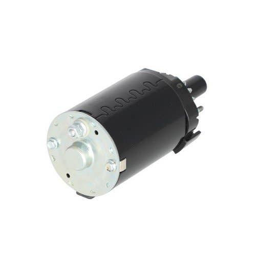 156610 | Starter - United Technologies PMDD (5796) | New Holland G4010 G4020 |  | 20-098-01 | K0H2009805S | 20-098-01S | 20-098-05 | 20-098-05S | 20-098-06 | 20-098-06S | 20-098-08 | 20-098-10 | 20-098-10S | 5796 | 106-094