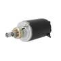 156612 | Starter - United Technologies PMDD (5915) | Bobcat 440 | | 6599854 | AM38013 | 52-098-04 | 6662893 | 6988701 | 52-098-11 | 5915 | 106-060 | 106-061 | 1819140-M030SM | 1819140MO30SM | 5666340-M030SM | 5666340MO30SM | SM18191 | SM56663 156612 | Starter - United Technologies PMDD (5915) | Bobcat 440 | | 6599854 | AM38013 | 52-098-04 | 6662893 | 6988701 | 52-098-11 | 5915 | 106-060 | 106-061 | 1819140-M030SM | 1819140MO30SM | 5666340-M030SM | 5666340MO30SM | SM18191 | SM56663