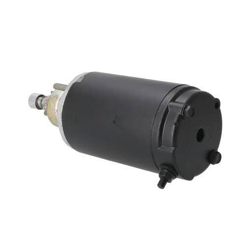 156612 | Starter - United Technologies PMDD (5915) | Bobcat 440 |  | 6599854 | AM38013 | 52-098-04 | 6662893 | 6988701 | 52-098-11 | 5915 | 106-060 | 106-061 | 1819140-M030SM | 1819140MO30SM | 5666340-M030SM | 5666340MO30SM | SM18191 | SM56663