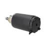 156612 | Starter - United Technologies PMDD (5915) | Bobcat 440 | | 6599854 | AM38013 | 52-098-04 | 6662893 | 6988701 | 52-098-11 | 5915 | 106-060 | 106-061 | 1819140-M030SM | 1819140MO30SM | 5666340-M030SM | 5666340MO30SM | SM18191 | SM56663 156612 | Starter - United Technologies PMDD (5915) | Bobcat 440 | | 6599854 | AM38013 | 52-098-04 | 6662893 | 6988701 | 52-098-11 | 5915 | 106-060 | 106-061 | 1819140-M030SM | 1819140MO30SM | 5666340-M030SM | 5666340MO30SM | SM18191 | SM56663