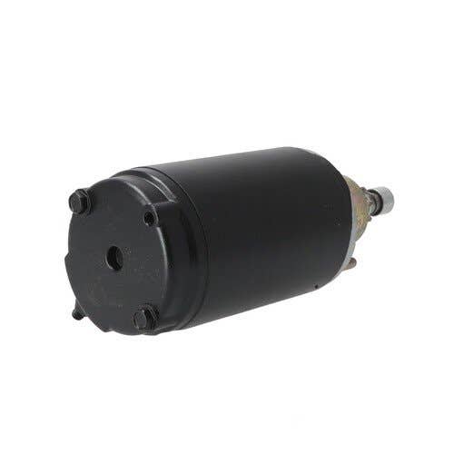 156612 | Starter - United Technologies PMDD (5915) | Bobcat 440 |  | 6599854 | AM38013 | 52-098-04 | 6662893 | 6988701 | 52-098-11 | 5915 | 106-060 | 106-061 | 1819140-M030SM | 1819140MO30SM | 5666340-M030SM | 5666340MO30SM | SM18191 | SM56663
