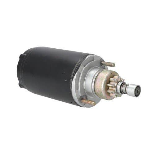 156612 | Starter - United Technologies PMDD (5915) | Bobcat 440 |  | 6599854 | AM38013 | 52-098-04 | 6662893 | 6988701 | 52-098-11 | 5915 | 106-060 | 106-061 | 1819140-M030SM | 1819140MO30SM | 5666340-M030SM | 5666340MO30SM | SM18191 | SM56663