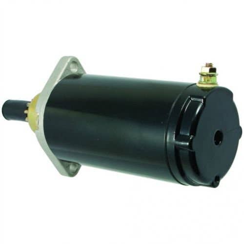 118614 | Starter - United Technologies PMDD (5921) | New Holland L454 |  | E6JL11001AA | 20513580TBA | 106-073 | 4889440-M030SM | SM48894 | 91-09-1070 | 71-09-5921 | 4889440 | 5921